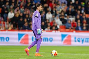 阿斯：瓦倫門(mén)將稱隊(duì)友因合同條款獲得上場(chǎng)機(jī)會(huì)，引發(fā)更衣室不滿