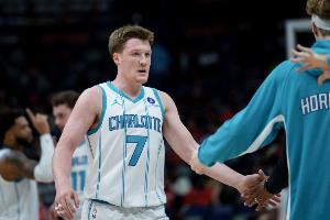 新一期官方新秀榜！ 克尼佩爾飆升第1 科沃德第2 弗拉格第3 VJ第4