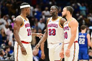 背靠背打馬刺！科爾：庫巴追都能出戰(zhàn) 這基于他們昨天僅打20分鐘