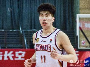 余嘉豪：國內(nèi)很難接觸到高強度的競爭 盼找到應對國際級對手方法