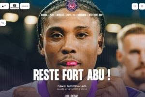 對日本時重傷！圖盧茲官方：中場阿布賽季報銷，極可能無緣世界杯