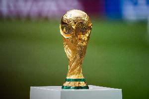 阿斯報(bào)：至今沒有世界排名第一的球隊(duì)贏世界杯，西班牙想打破魔咒