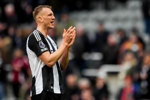 丹·伯恩：無(wú)論什么比賽都想零封 阿爾巴尼亞有能制造威脅的球員