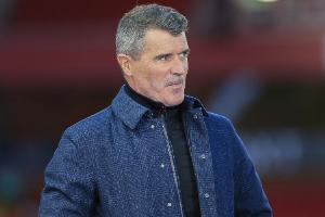 愛爾蘭驚險突圍！基恩：我現(xiàn)在顧不上英格蘭，要開始祈禱附加賽了