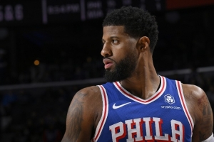 狀態(tài)火熱?。讨蔚诙ト志€外試探 利用經(jīng)驗(yàn)造次造到3罰