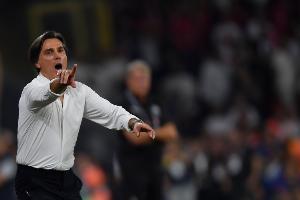 蒙特拉：南美單一組別出線比出局更容易，而世歐預(yù)太多取決于抽簽