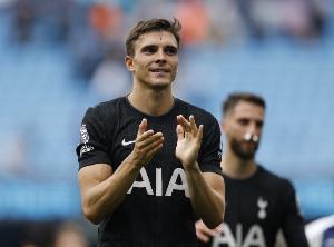 圖片報(bào)評(píng)拜仁13名外租球員：帕利尼亞努貝爾坐穩(wěn)主力，佩雷茨失敗