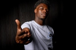 瓊阿梅尼超長專訪：我在皇馬早早贏得了一切，但依然渴望更多冠軍