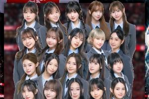 沖擊亞洲杯！中國(guó)香港主場(chǎng)戰(zhàn)新加坡，25人女團(tuán)