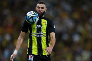 本澤馬：這支皇馬缺領(lǐng)袖 弗洛倫蒂諾給了我一切我永遠(yuǎn)無法拒絕他