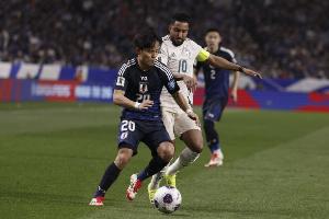 否認(rèn)轉(zhuǎn)會(huì)熱刺！久保建英：冬窗不會(huì)轉(zhuǎn)會(huì)離隊(duì)，避免冒不必要的風(fēng)險(xiǎn)