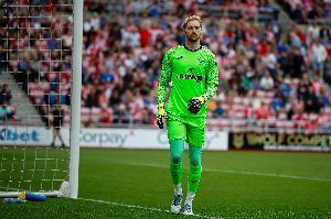 吉文：凱萊赫能排在歐洲前三，他的優(yōu)點在于總是那么冷靜和理智