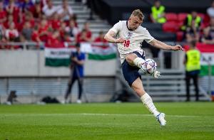 鮑文：希望抓住機(jī)會(huì)向教練展現(xiàn)自己的能力，力爭(zhēng)實(shí)現(xiàn)世界杯夢(mèng)想