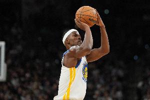 盡力局+1！巴特勒16中10&罰球15中13空砍33分7板4助3斷