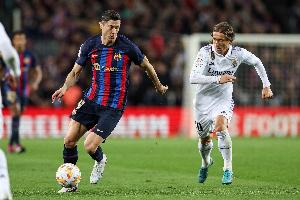 都體：米蘭明年夏窗目標鎖定萊萬，希望進一步提升球隊的精神風貌