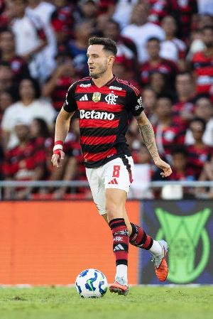 薩烏爾：想追隨費(fèi)利佩成為一名教練，與球迷的聯(lián)系比冠軍重要