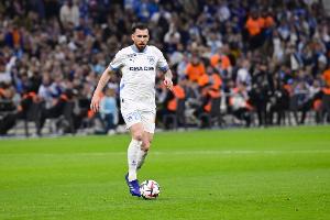 米體：尤文有意在冬窗引進(jìn)后腰新援，霍伊別爾是首要目標(biāo)