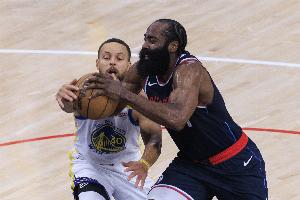 本賽季背靠背總數(shù)：勇士/快船/掘金10個最多 火箭7個 湖人5個