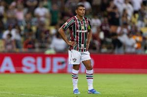 米體：米蘭冬窗目標(biāo)中鋒和后衛(wèi)，人選佩萊格里諾和蒂亞戈·席爾瓦