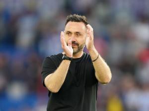 馬賽法甲前13輪拿到28分，追平球隊本世紀同期最高積分紀錄