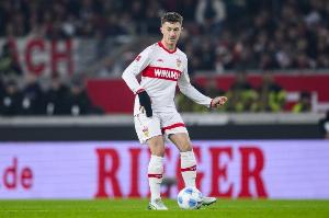 4年前自由身離開拜仁青訓(xùn)！小豬：我想看到斯蒂勒為拜仁效力