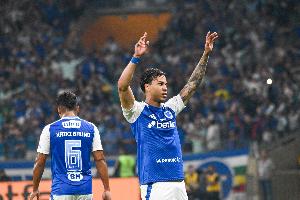 助攻1次賺500歐！為爭奪金靴，尤文舊將若熱給每位助攻的隊友轉(zhuǎn)錢