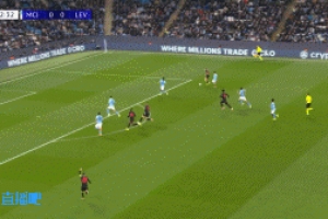 這是后衛(wèi)數(shù)據(jù)？??格里馬爾多出戰(zhàn)17場8球5助＞薩拉赫、維尼修斯