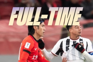 首爾主帥：很高興客場戰(zhàn)勝中超冠軍，若結(jié)果不佳將面臨巨大批評