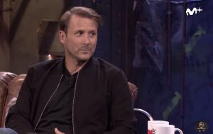 門迭塔：阿隆索希望在皇馬實現(xiàn)他在勒沃庫森的風(fēng)格，但這需要時間