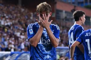 羅馬諾：帕斯渴望重返皇馬，后者將在明夏準(zhǔn)備好迎接他的回歸