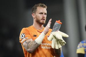 9次撲救！弗萊肯職業(yè)生涯4場比賽獲評9分或更高，其中3場是對曼城