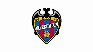 每體：法院批準(zhǔn)萊萬特債務(wù)重組計劃，成為西甲一個重要判決先例