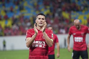 苗原：海港一直在追周定洋，若浙江玉昆不動(dòng)他成都海港二選一