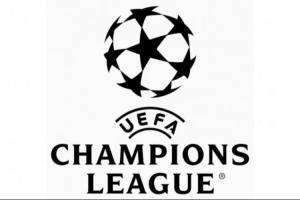 23點(diǎn)半有歐冠看！歐冠下輪：皇馬vs曼城、國(guó)米vs紅軍，凱拉特早場(chǎng)