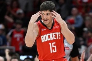 我說這謝什么，原來是謝謝謝潑德啊！