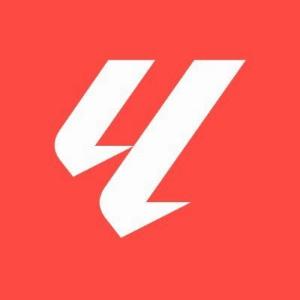 西甲彩經(jīng)：赫塔費全取三分