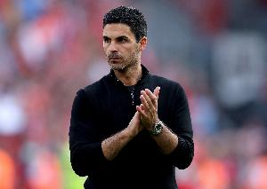 英超本月運動戰(zhàn)進球榜：阿森納7球最多，切爾西6球次席、曼城5球