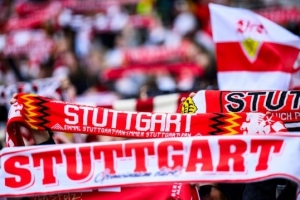 斯圖加特主席：荷蘭當(dāng)局以無法理解的理由對我們的球迷下達了禁令