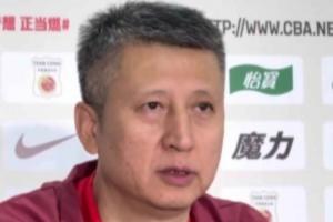 郭士強(qiáng)：到客場韓國有天時地利人和 我們要統(tǒng)一思想這非常重要