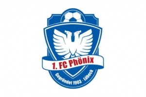 踢得好再加錢！圖片報：德第4級別俱樂部推出球迷賽后付門票活動