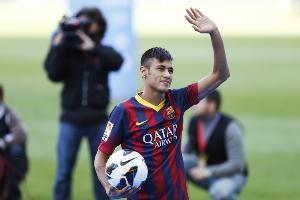 足壇轉會利潤榜：巴薩賣內馬爾賺1.34億歐，庫鳥、登貝萊在列