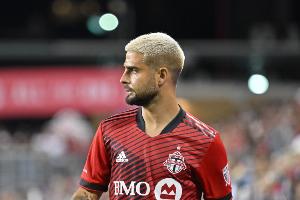 因西涅：我從未向那不勒斯要求高薪 孔蒂是球隊成績的保障