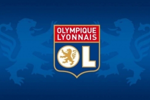 隊(duì)報(bào)：里昂上賽季凈虧損高達(dá)2億歐，比此前賽季多1.76億歐