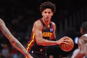 騎士老鷹末節(jié)關(guān)鍵時刻戰(zhàn)平 結(jié)果老鷹7-0一波流直接帶走比賽