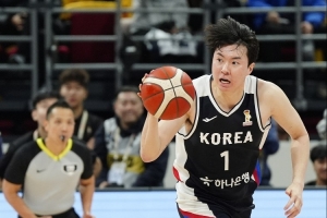 韓媒：李賢重率韓國“復(fù)仇” 賽后發(fā)布會中國媒體安靜得像圖書館