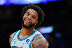 加時救贖！布里奇斯23中13&罰球9中7砍全場最高35分 加時獨得10分