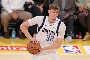 Skip：弗拉格面對快船砍35分8板 他終于像那個真正的自己了