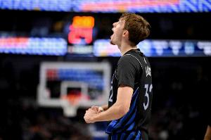 砍下生涯新高35分！PJ·華盛頓社媒為弗拉格打Call：COOPER FLAGG