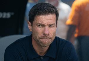 皇馬近10次對(duì)赫羅納取7場(chǎng)勝利，近4場(chǎng)全勝且一球未失