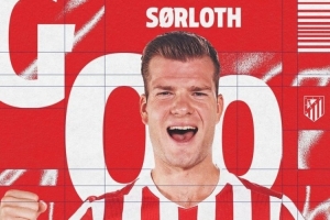 馬競(jìng)單賽季前14輪聯(lián)賽全部率先取得進(jìn)球，是西甲歷史首隊(duì)